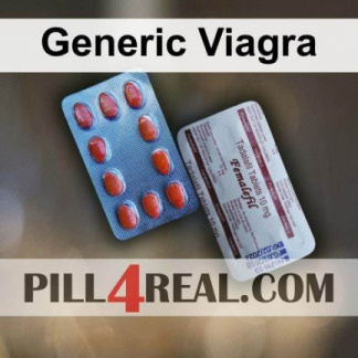 Generic Viagra 426