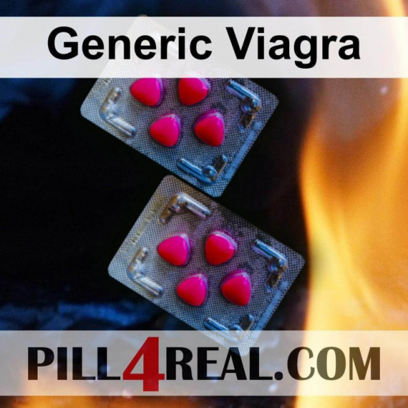 Generic Viagra 445