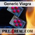 Generic Viagra 445