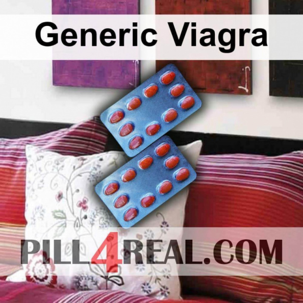 Generic Viagra 474