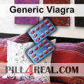 Generic Viagra 474
