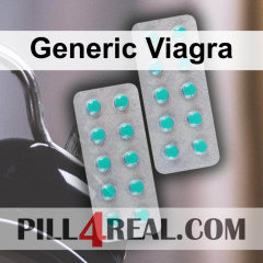 Generic Viagra 476