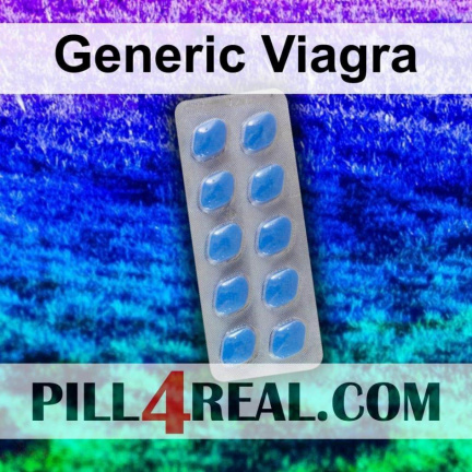 Generic Viagra 496