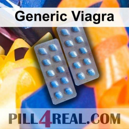 Generic Viagra 502