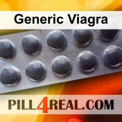 Generic Viagra 510