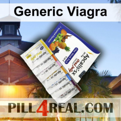Generic Viagra 519