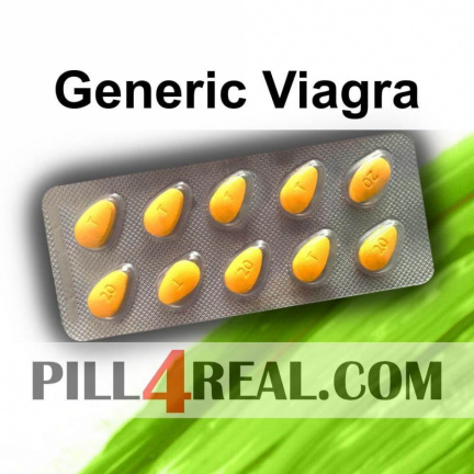 Generic Viagra 527