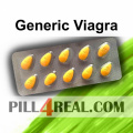 Generic Viagra 527