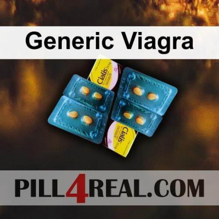 Generic Viagra 533