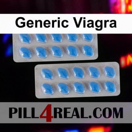 Generic Viagra 534