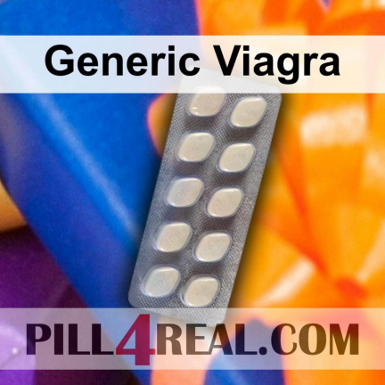 Generic Viagra 597