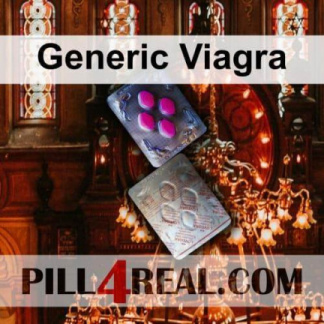 Generic Viagra 611
