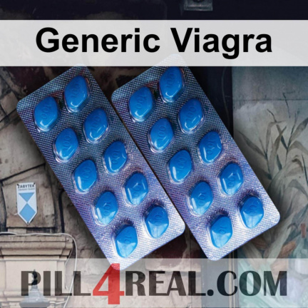 Generic Viagra 618