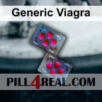 Generic Viagra 619