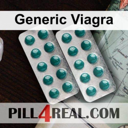 Generic Viagra 638