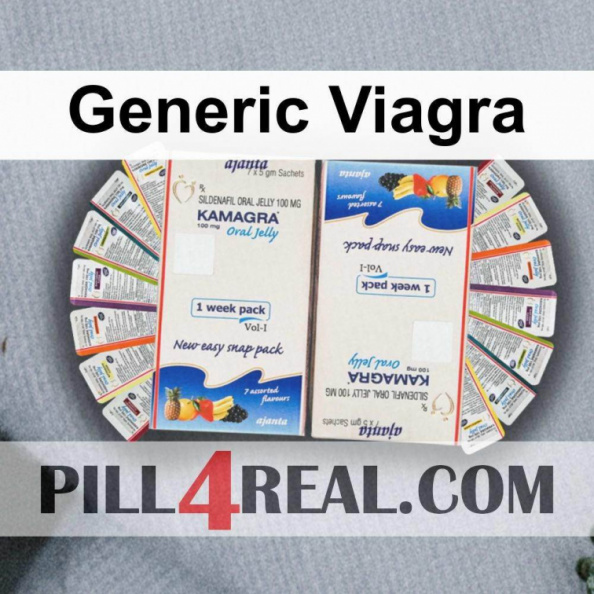 Generic Viagra 673