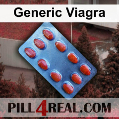 Generic Viagra 677