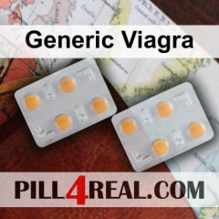 Generic Viagra 683