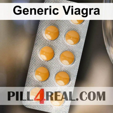 Generic Viagra 689