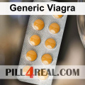 Generic Viagra 689