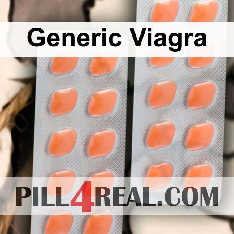 Generic Viagra 733
