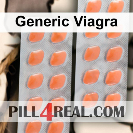 Generic Viagra 733