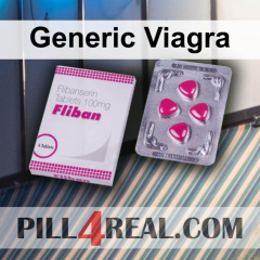 Generic Viagra 831