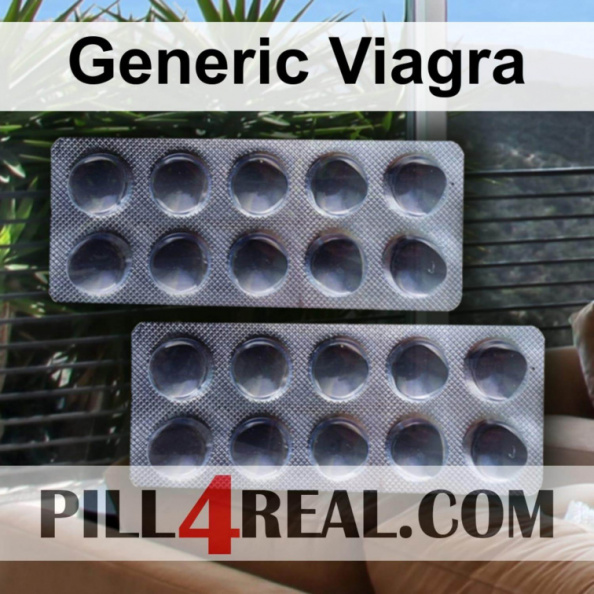 Generic Viagra 837