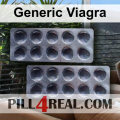 Generic Viagra 837