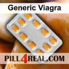 Generic Viagra 854