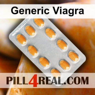 Generic Viagra 854