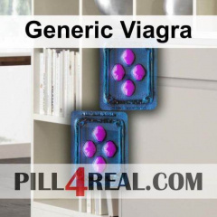 Generic Viagra 872