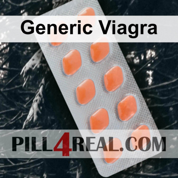 Generic Viagra 934