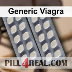 Generic Viagra 940
