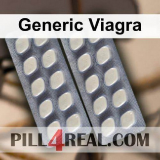Generic Viagra 940