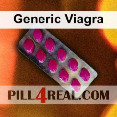 Generic Viagra 953