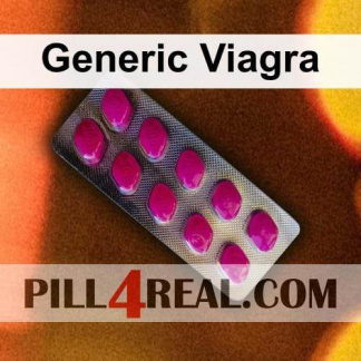 Generic Viagra 953