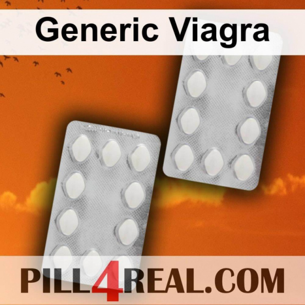 Generic Viagra 976