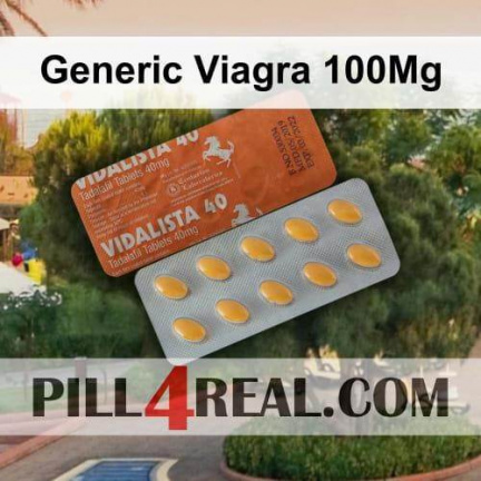 Generic Viagra 100Mg 002
