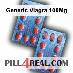 Generic Viagra 100Mg 008