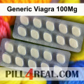 Generic Viagra 100Mg 021