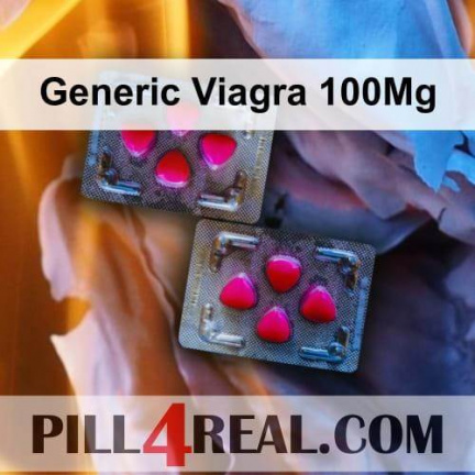 Generic Viagra 100Mg 092