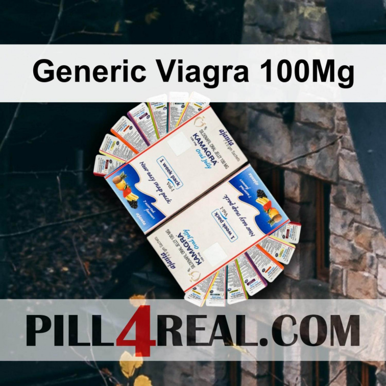 Generic Viagra 100Mg 096