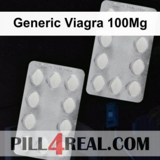 Generic Viagra 100Mg 138