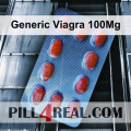 Generic Viagra 100Mg 149