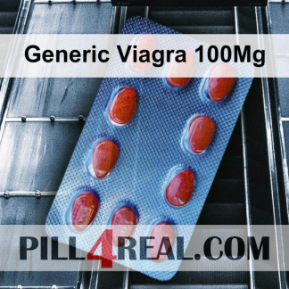 Generic Viagra 100Mg 149