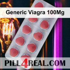 Generic Viagra 100Mg 168