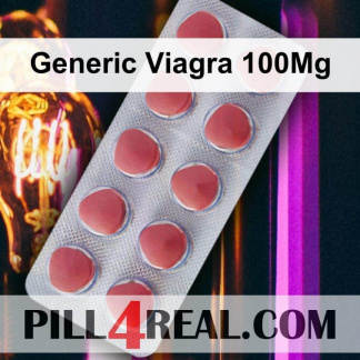 Generic Viagra 100Mg 168