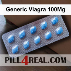 Generic Viagra 100Mg 213