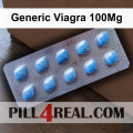 Generic Viagra 100Mg 213